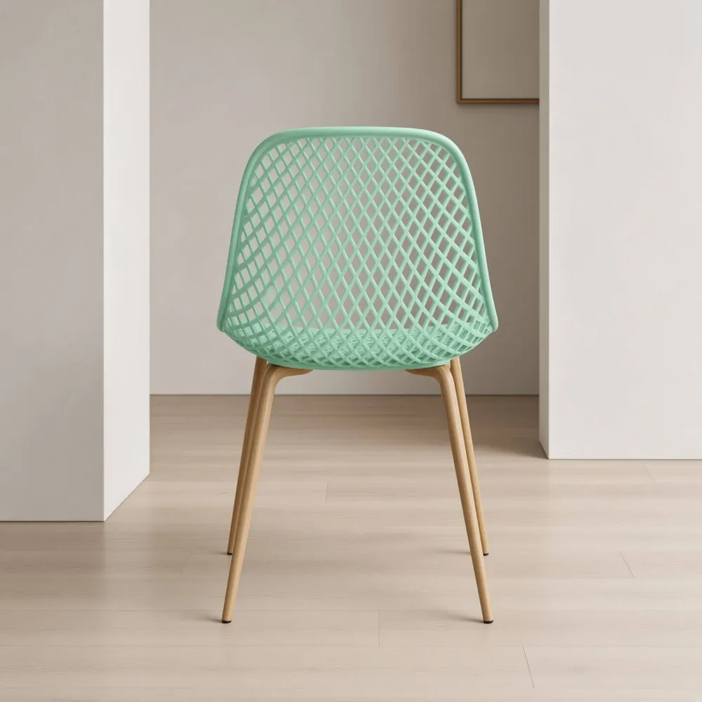 Silla Panal