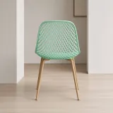 Silla Panal