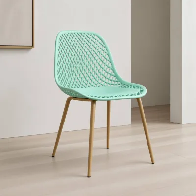 Silla Panal
