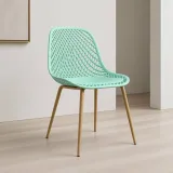 Silla Panal