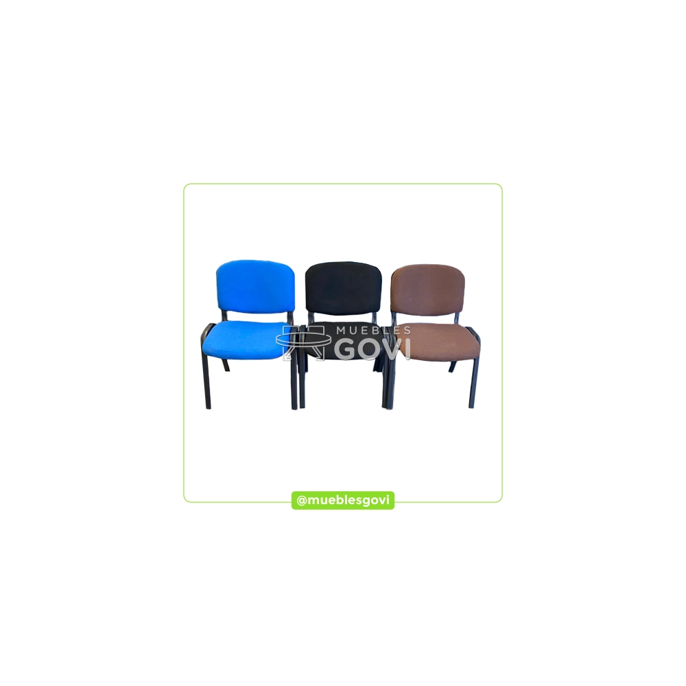 Silla Meeting