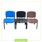 Silla Meeting