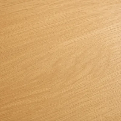 Mesa Comedor Rectangular Industrial MDF 140x90cm Patas Metal