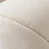 Silla Bread Terciopelo Velvet Patas Doradas