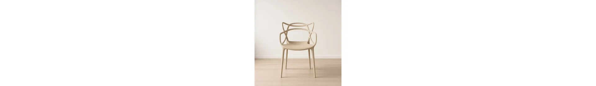 Sillas Eames y de Diseño Clásico | Muebles Govi