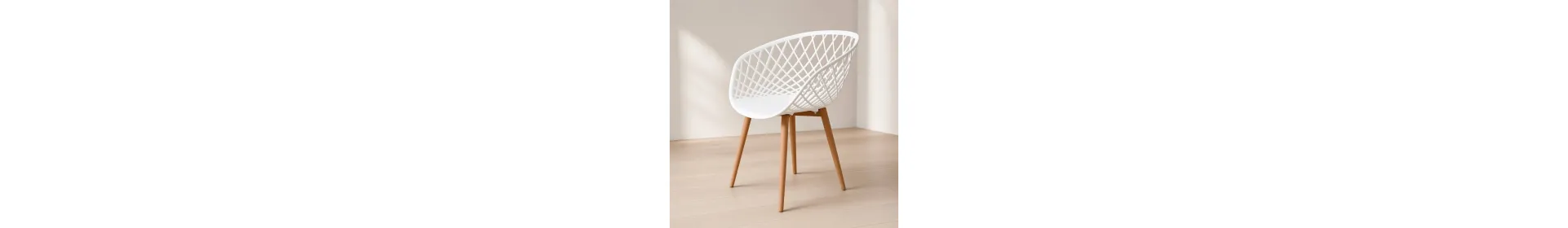 Butacas y Sillones para Living | Muebles Govi