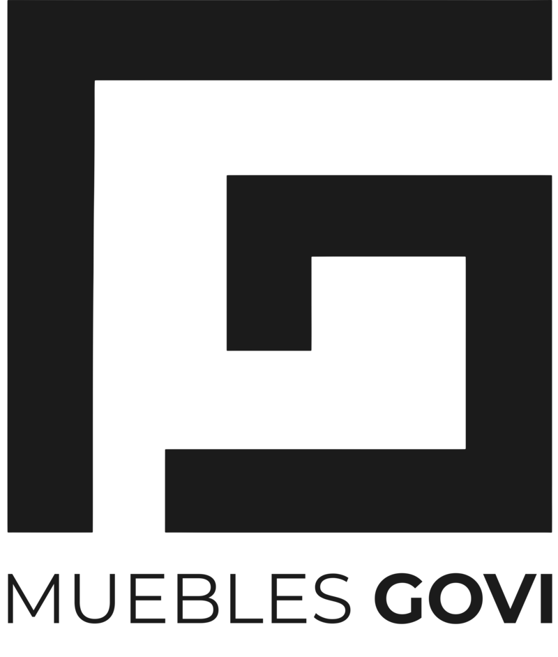 MueblesGovi