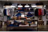 Muebles Govi